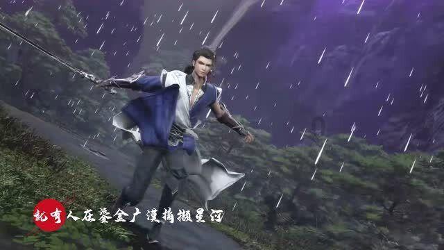 喜迎reCAPTCHA收费，不用再与验证码斗智斗勇了