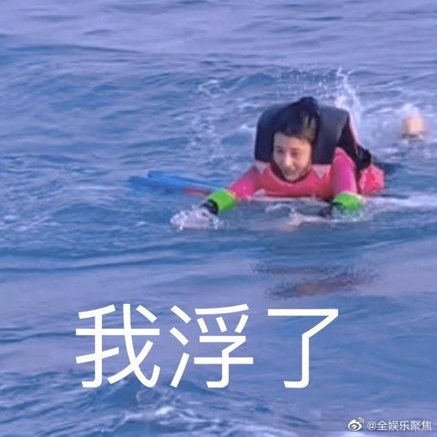 老公有这样的癖好,真的忍不了!