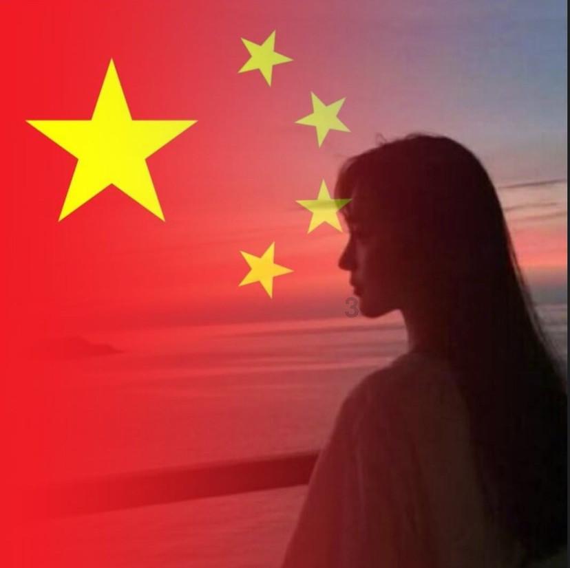 杰弗森:我不是黑76人,他们TMD不可能夺冠,这只球队有毒
