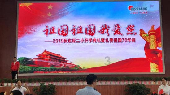 耐心是健身的最好朋友:不要轻易放弃,美好身材就在前方!