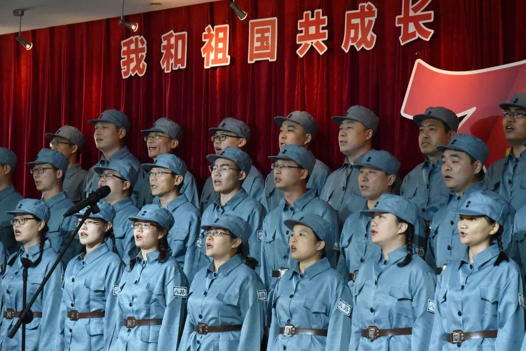 王重阳武艺高强,何以除了弟子周伯通之外却显得碌碌无为呢?究其原因,就其本