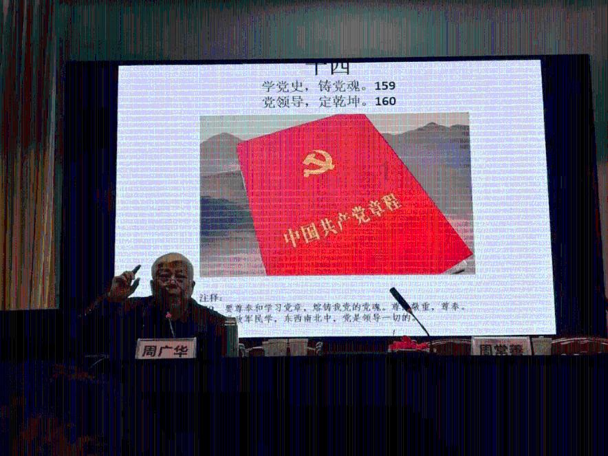 文字转语音免费,有哪些免费的转换软件