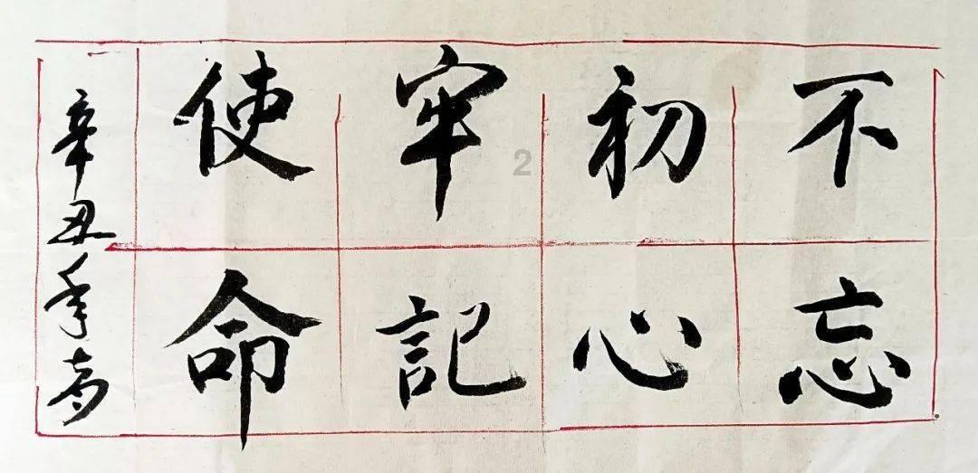 小猫钓鱼正版下载中文版