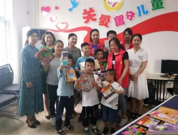 国家金融监管总局：三年来银行机构向脱贫地区累计发放贷款19.7万亿元