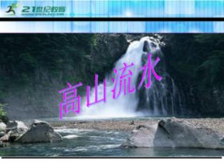 琳娜整理房间