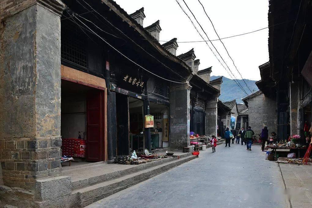 “冬不藏精,春必病温”,其实不用等到春天,睡醒第二天就知道了
